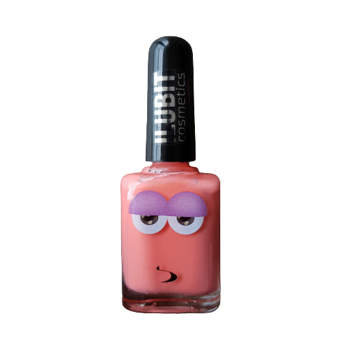 1247-removebg-preview-1.png