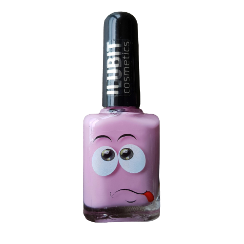 1486-removebg-preview-1.png