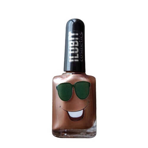 3173-removebg-preview-1.png