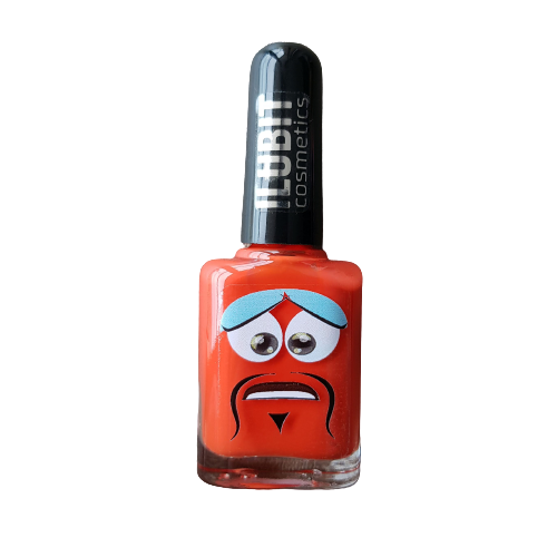 3293-removebg-preview-1.png