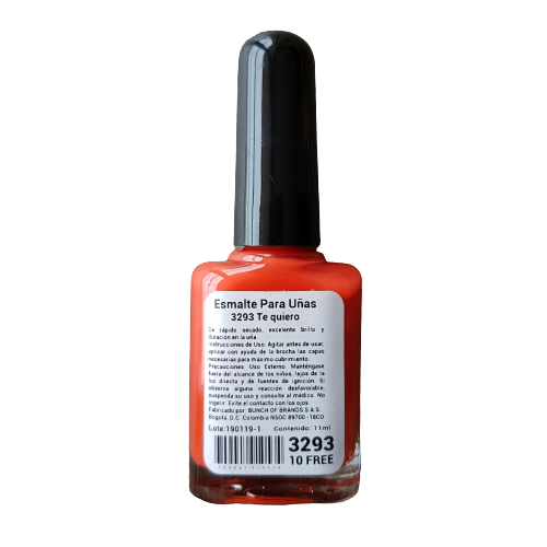 3293R-removebg-preview-1.png