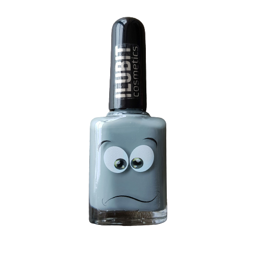 3298-removebg-preview-1.png