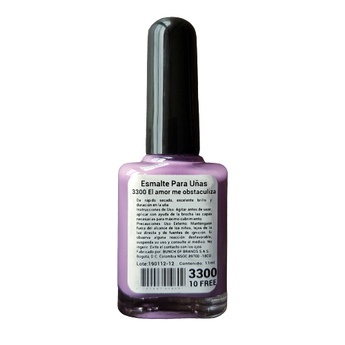 3300R-removebg-preview-1.png