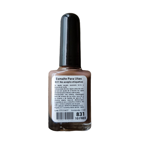 831R-removebg-preview-1.png